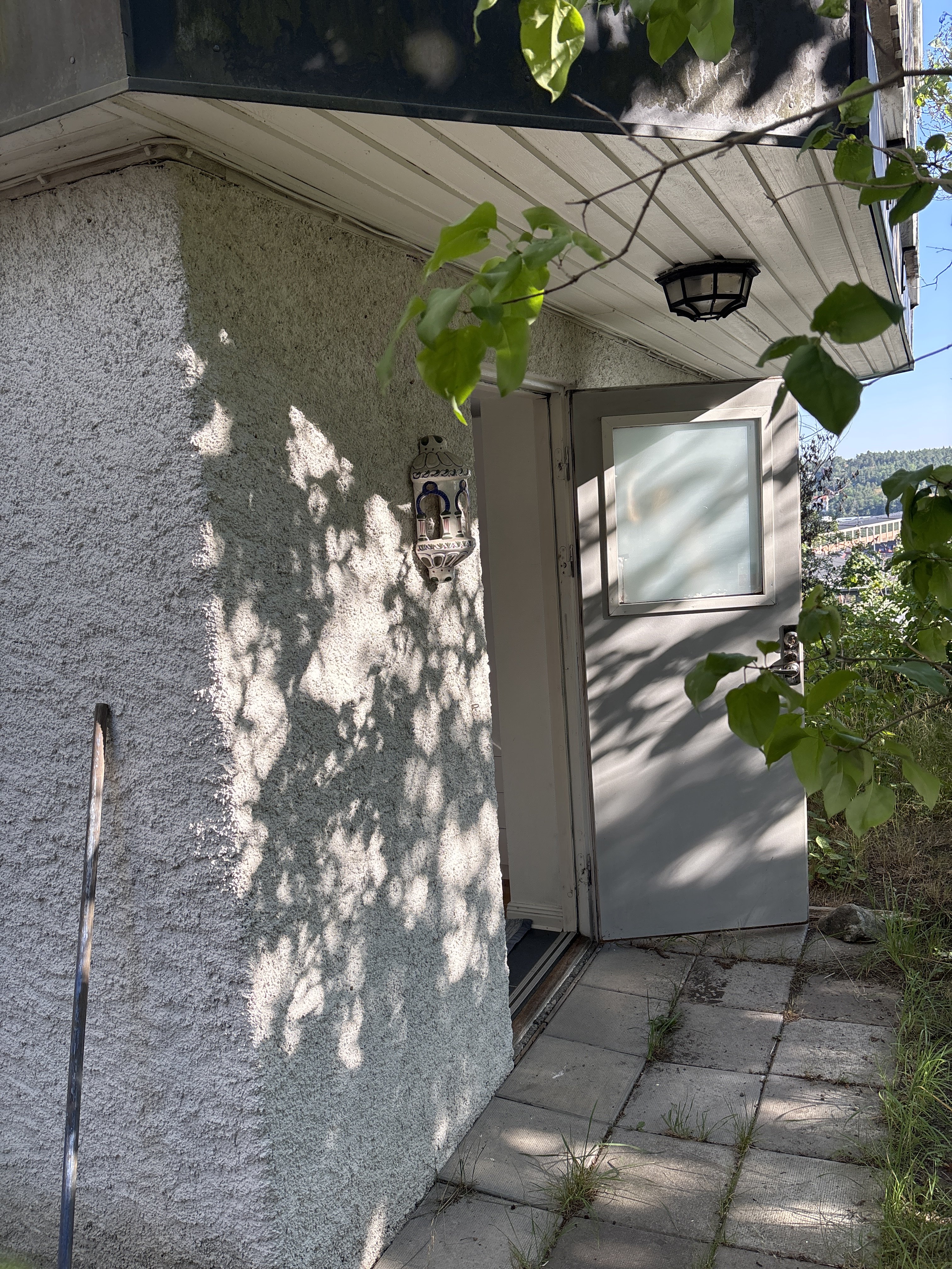 Övrigt, 2 rooms, 32 sqm, Nacka – bild 7