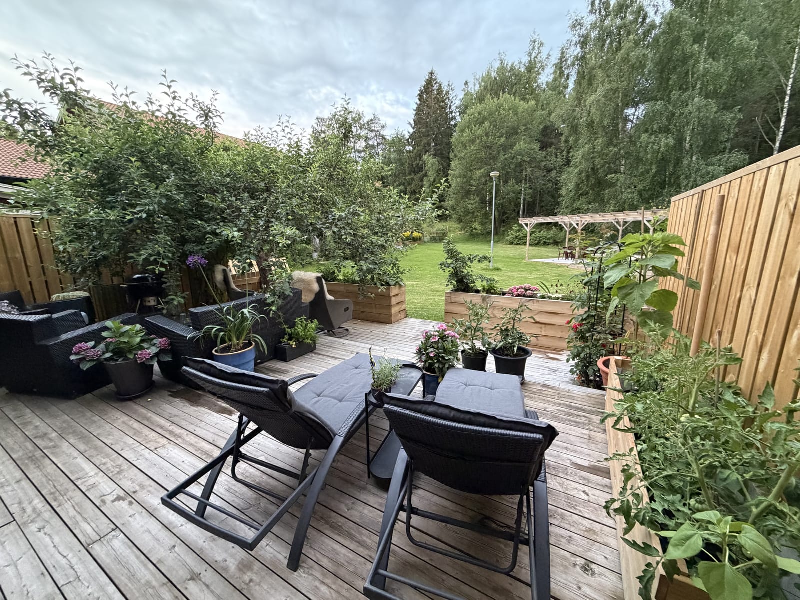 2 rok · 67 m² i Gnesta – bild 7