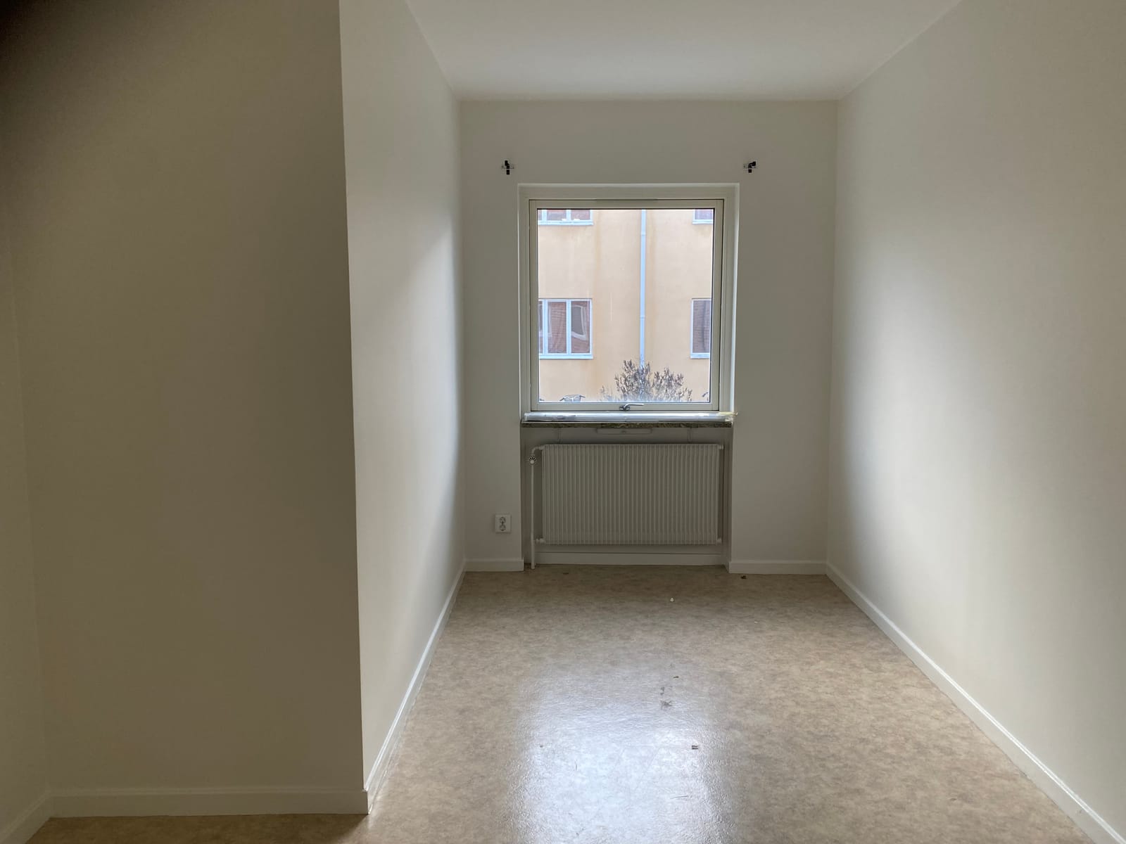 3 rok · 72 m² i Eskilstuna – bild 7