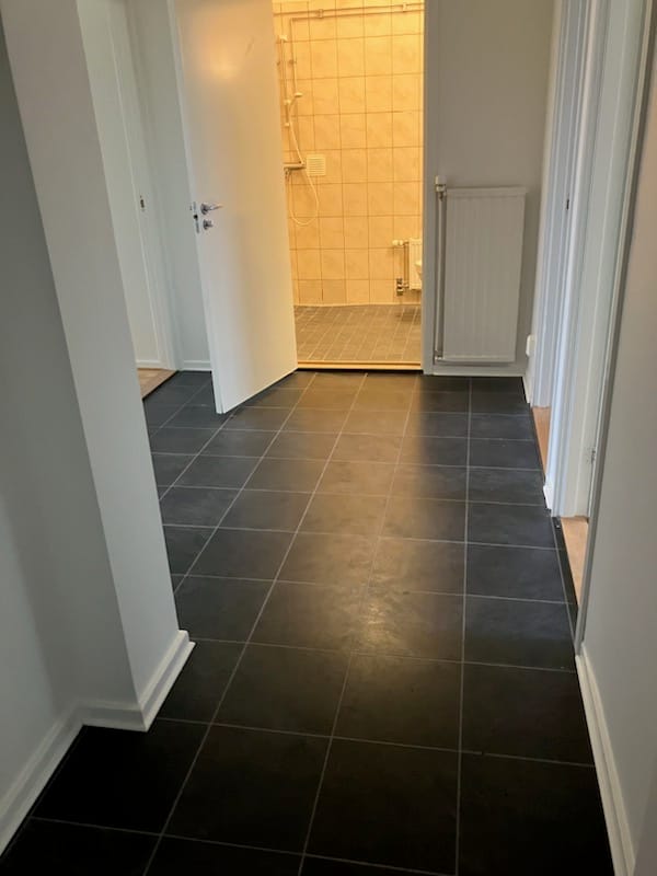 3 rok · 62 m² i Hässleholm – bild 5