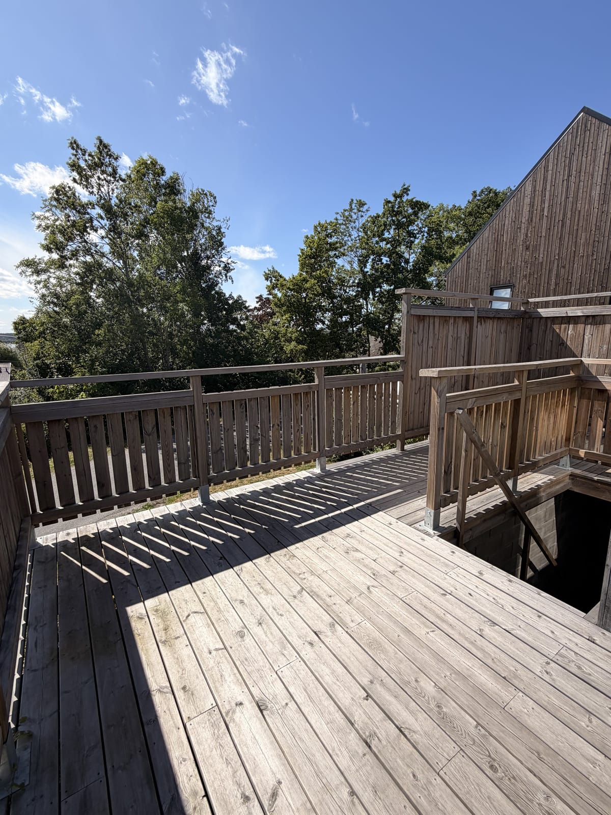 2 rok · 55 m² i Stenhamra – bild 5