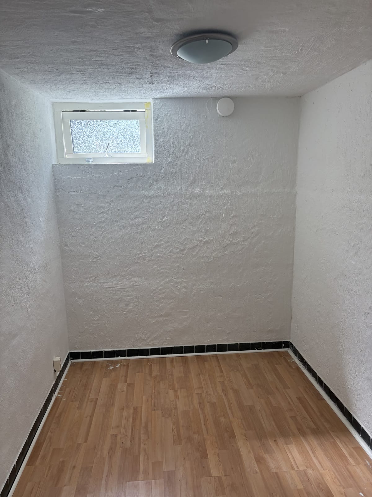 5 rok · 125 m² i Bålsta – bild 9