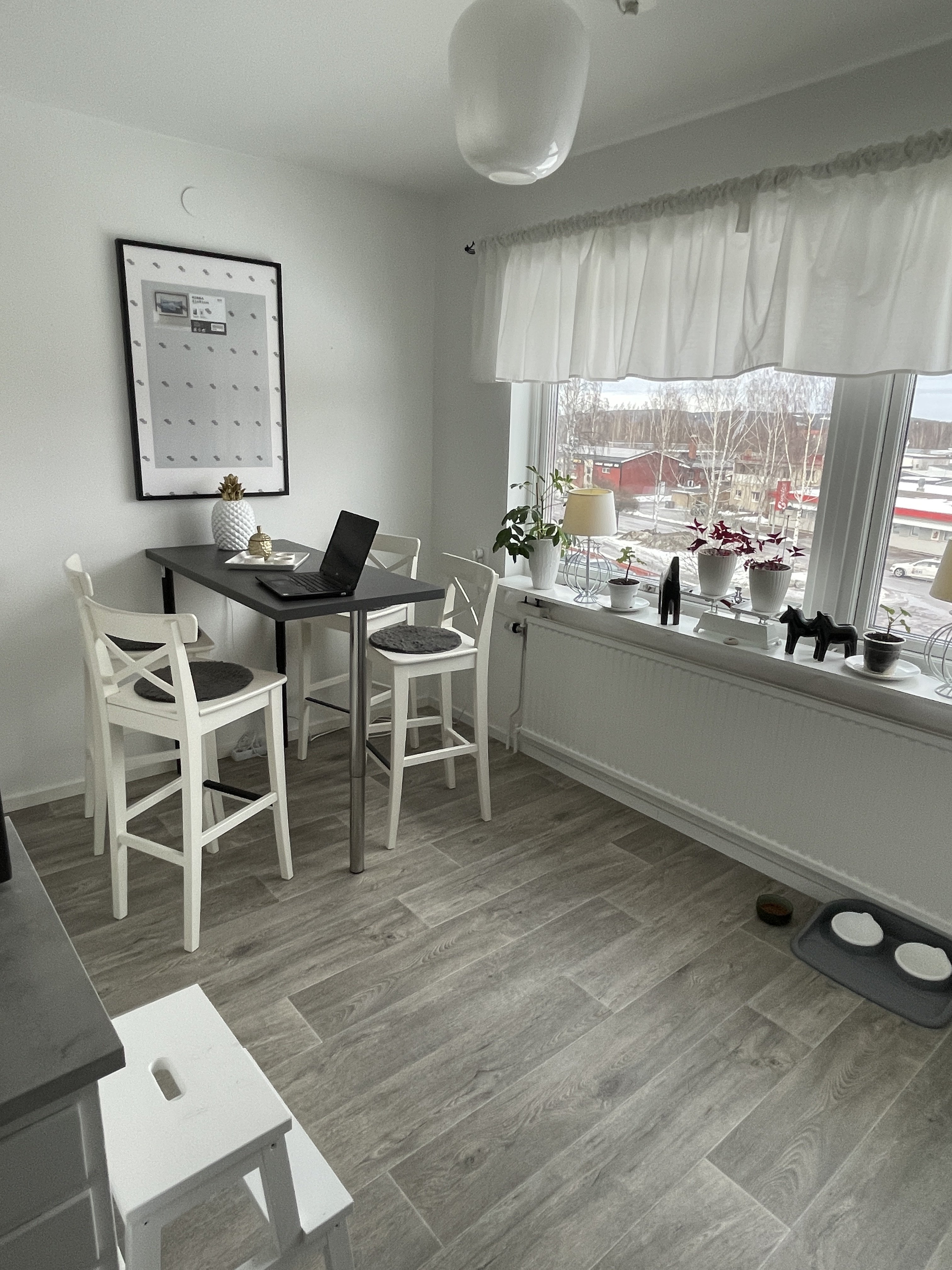 Lägenhet, 3 rooms, 14 sqm, Borlänge – bild 7