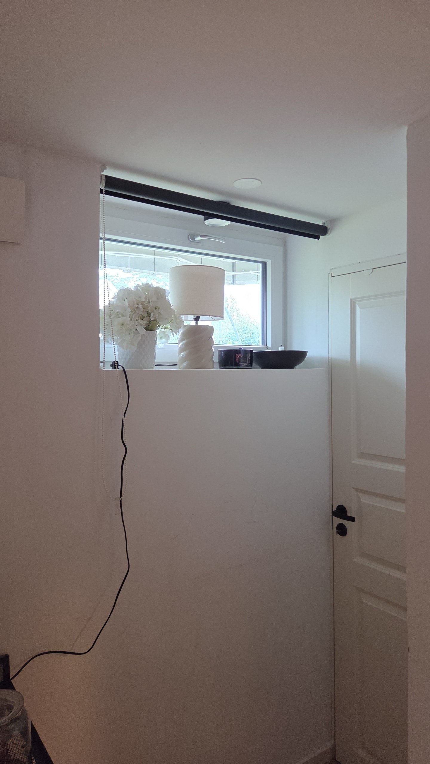 2 rok · 25 m² i Hässelby – bild 8