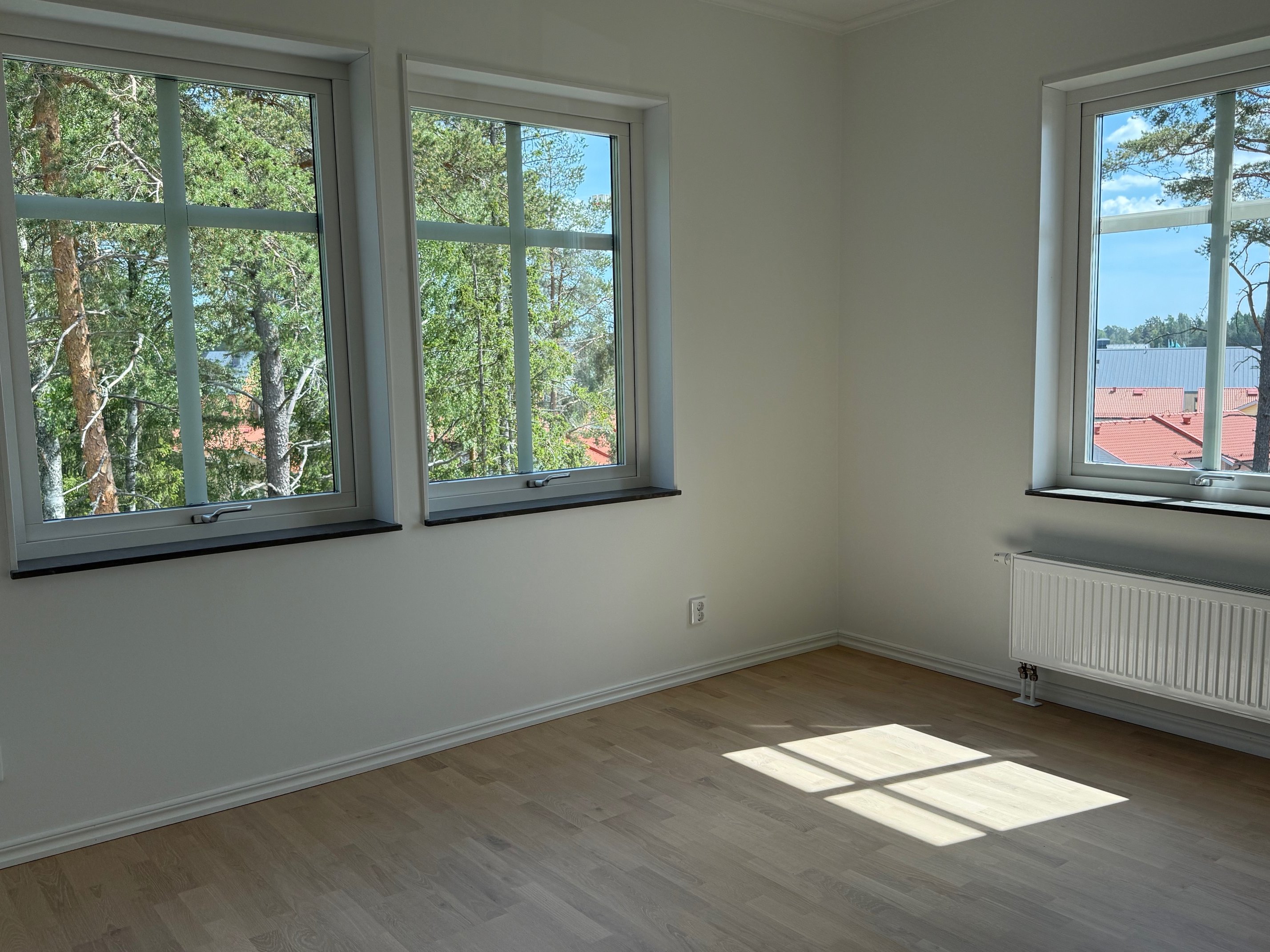Villa/Hus, 10 rooms, 300 sqm, Sigtuna – bild 14