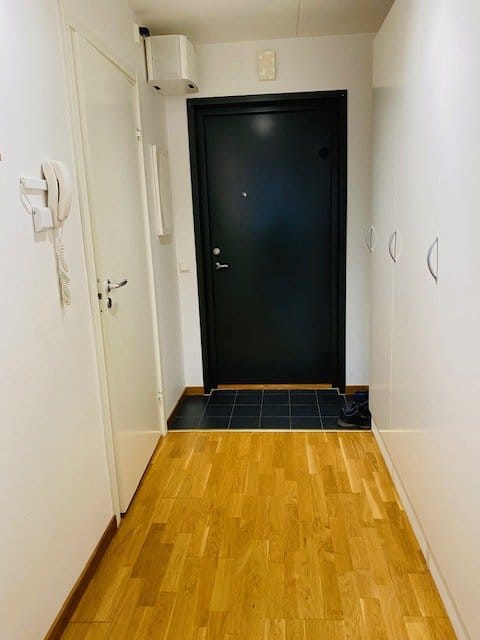 3 rok · 80 m² i Uppsala – bild 6