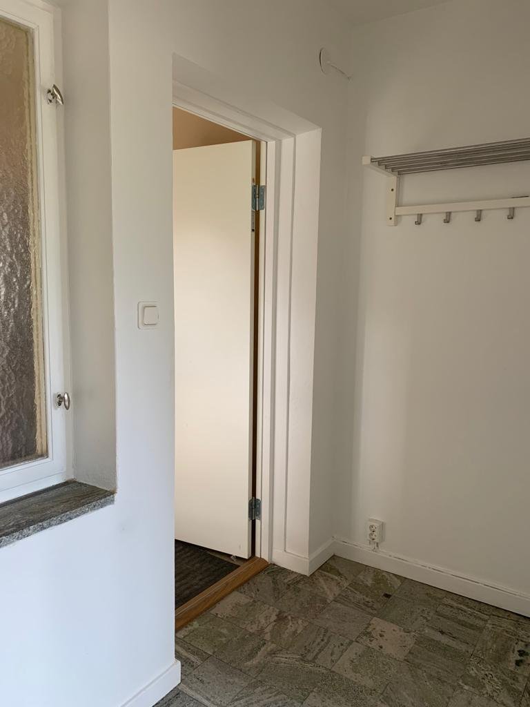 Lägenhet, 2 rooms, 35 sqm, Deje – bild 10