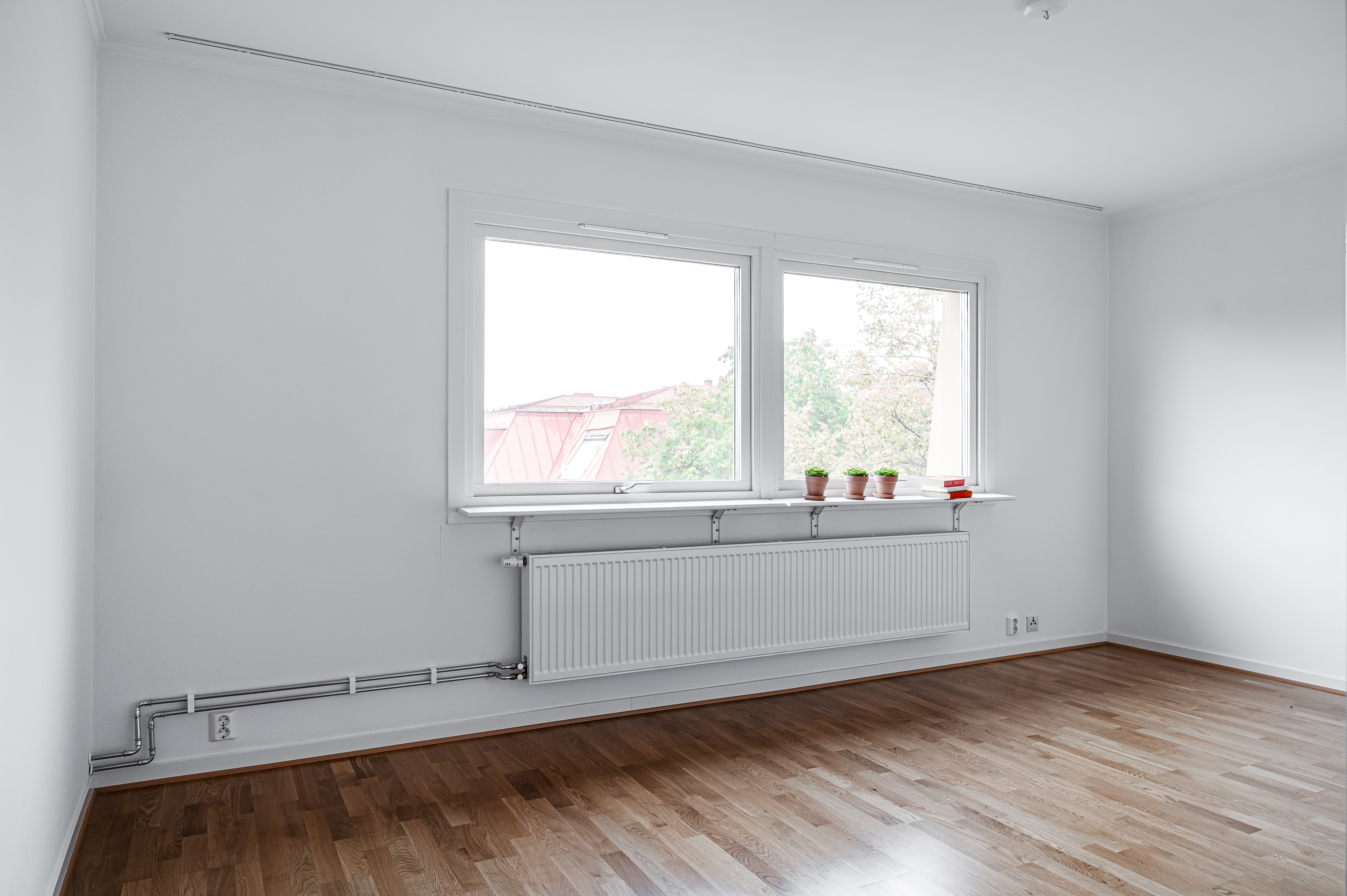 Lägenhet, 2 rooms, 71 sqm, Borås – bild 5