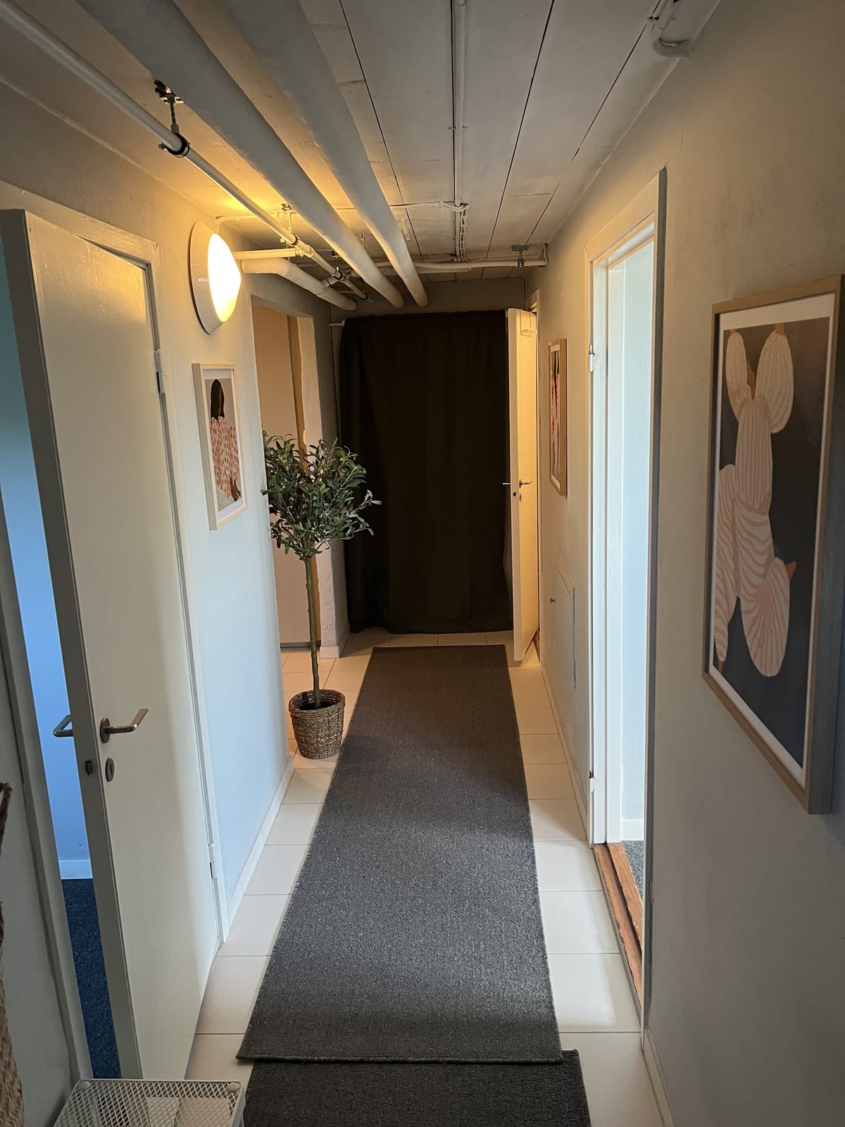 2 rok · 38 m² i Jönköping – bild 3