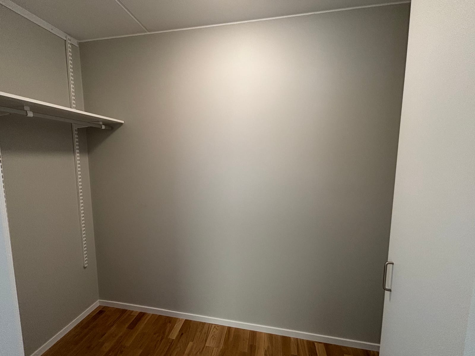2 rok · 44 m² i Enköping – bild 11