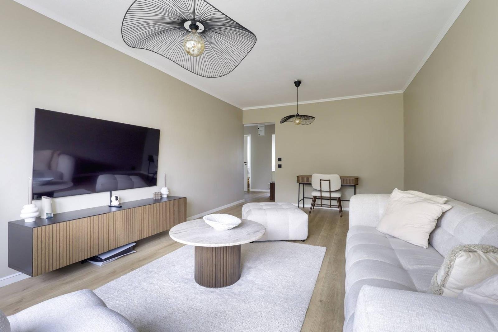 3 rok · 84 m² i Hisings Backa – bild 6