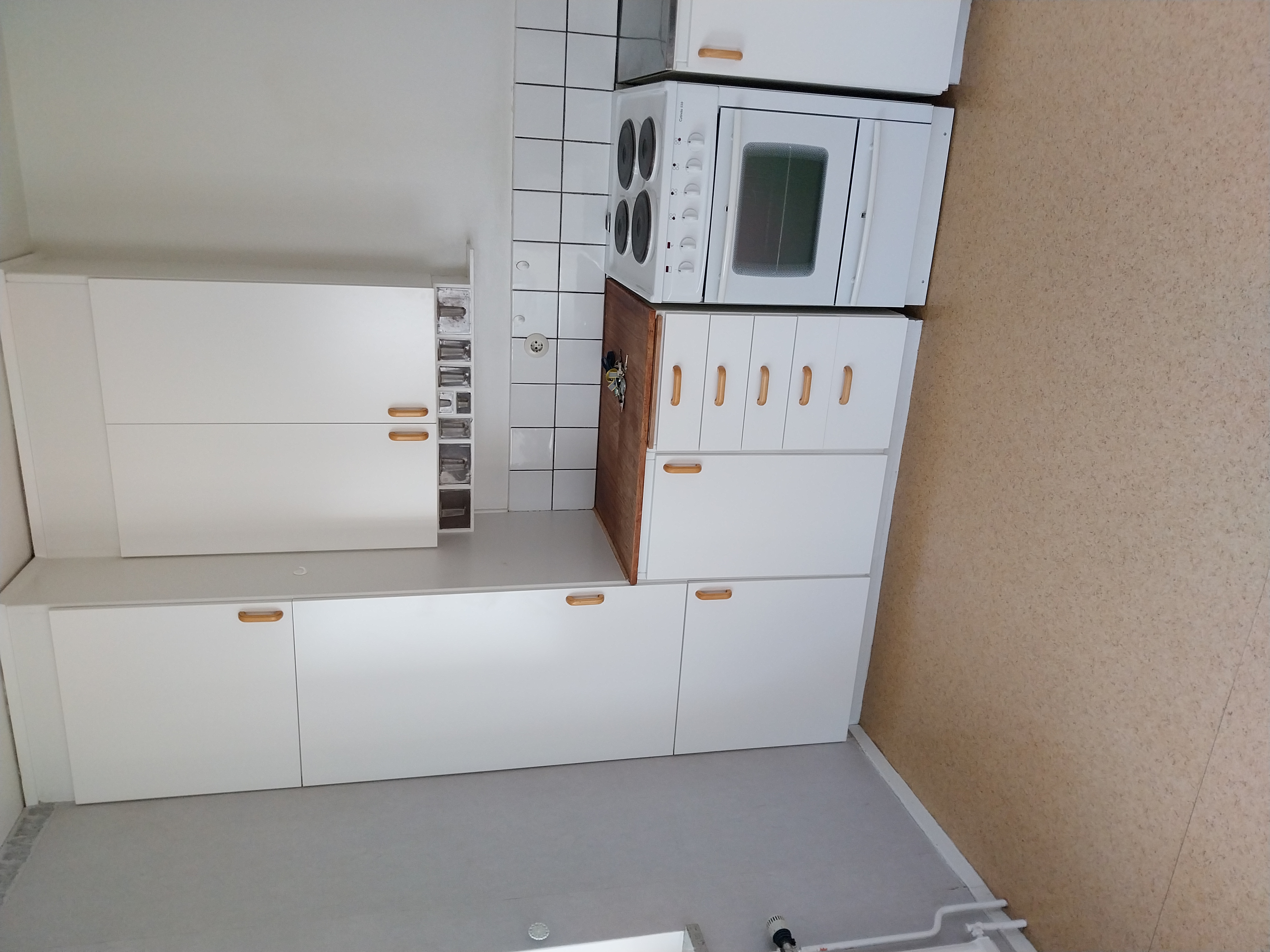 Lägenhet, 2 rooms, 65 sqm, Asarum – bild 10