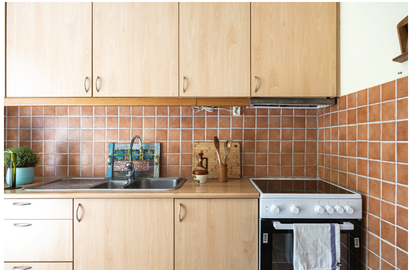 Lägenhet, 2 rooms, 55 sqm, Malmö – bild 8