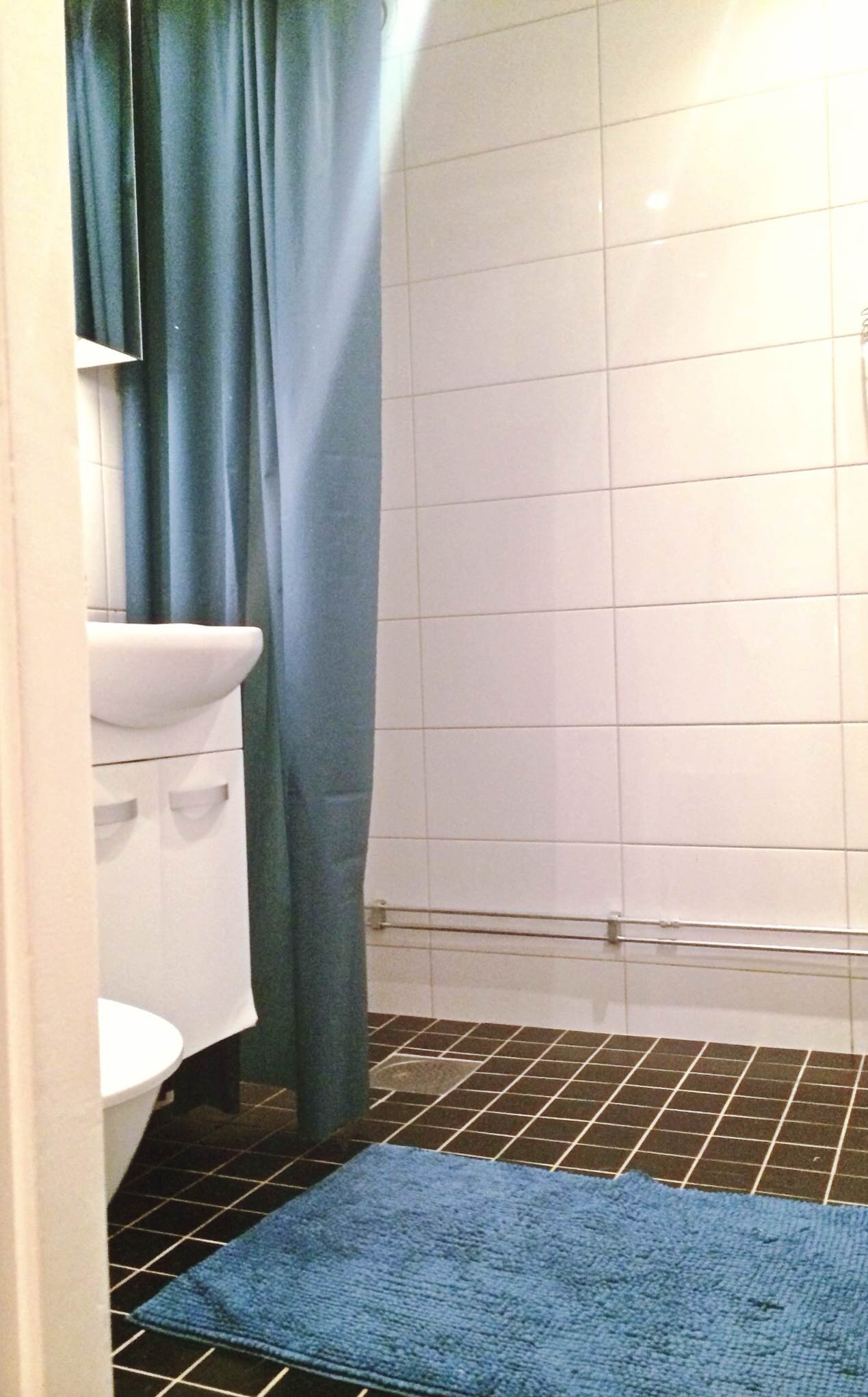 1 rok · 20 m² i Stockholm – bild 3
