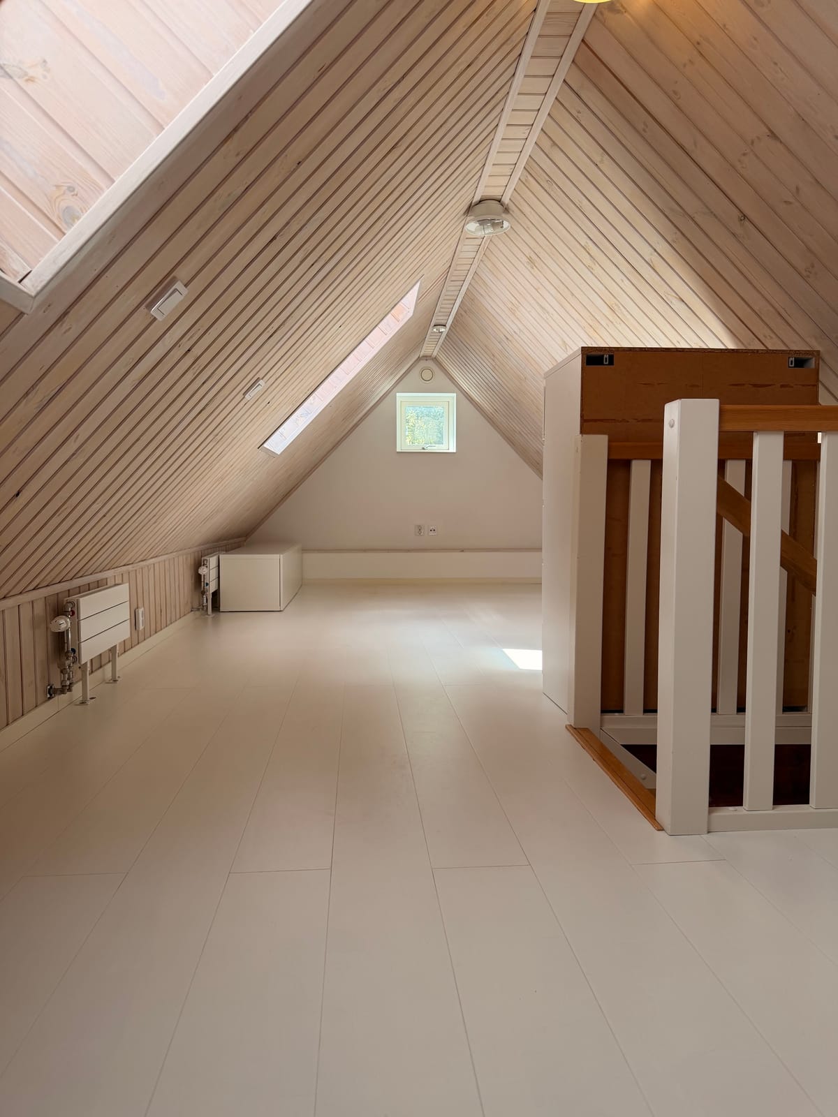 2 rok · 40 m² i Lund – bild 6