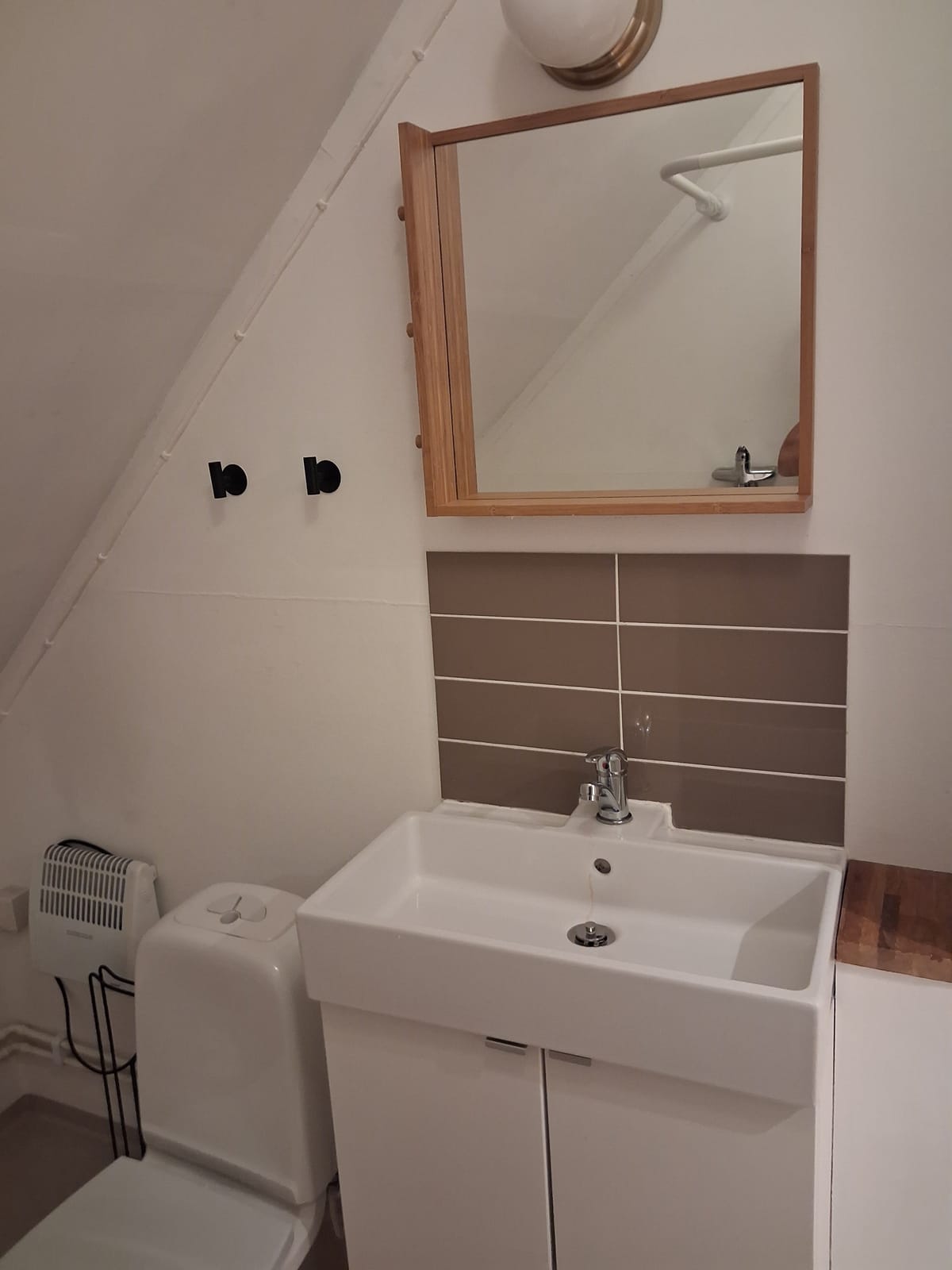3 rok · 70 m² i Kvissleby – bild 7