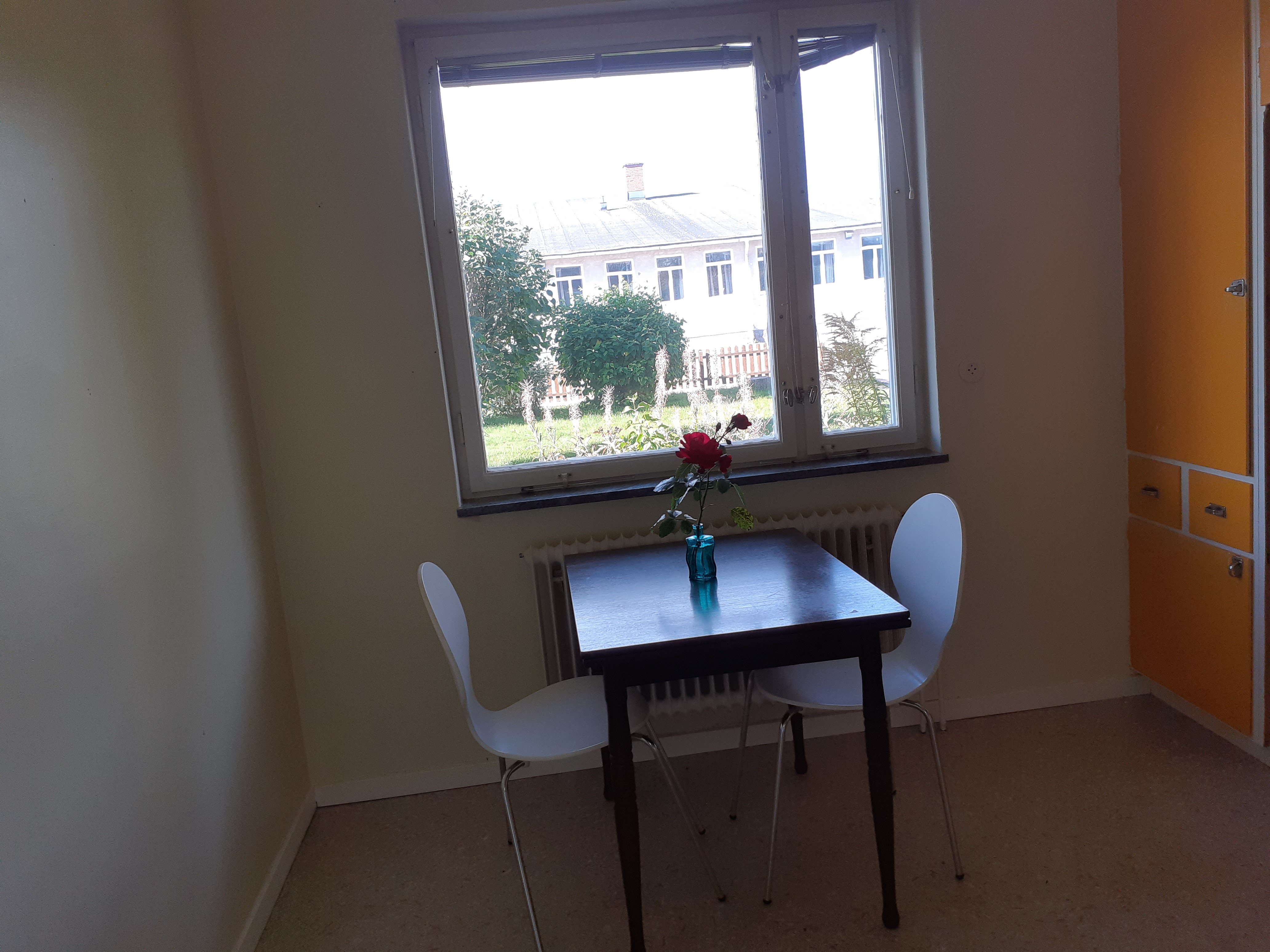 Lägenhet, 2 rooms, 60 sqm, Åmål – bild 5