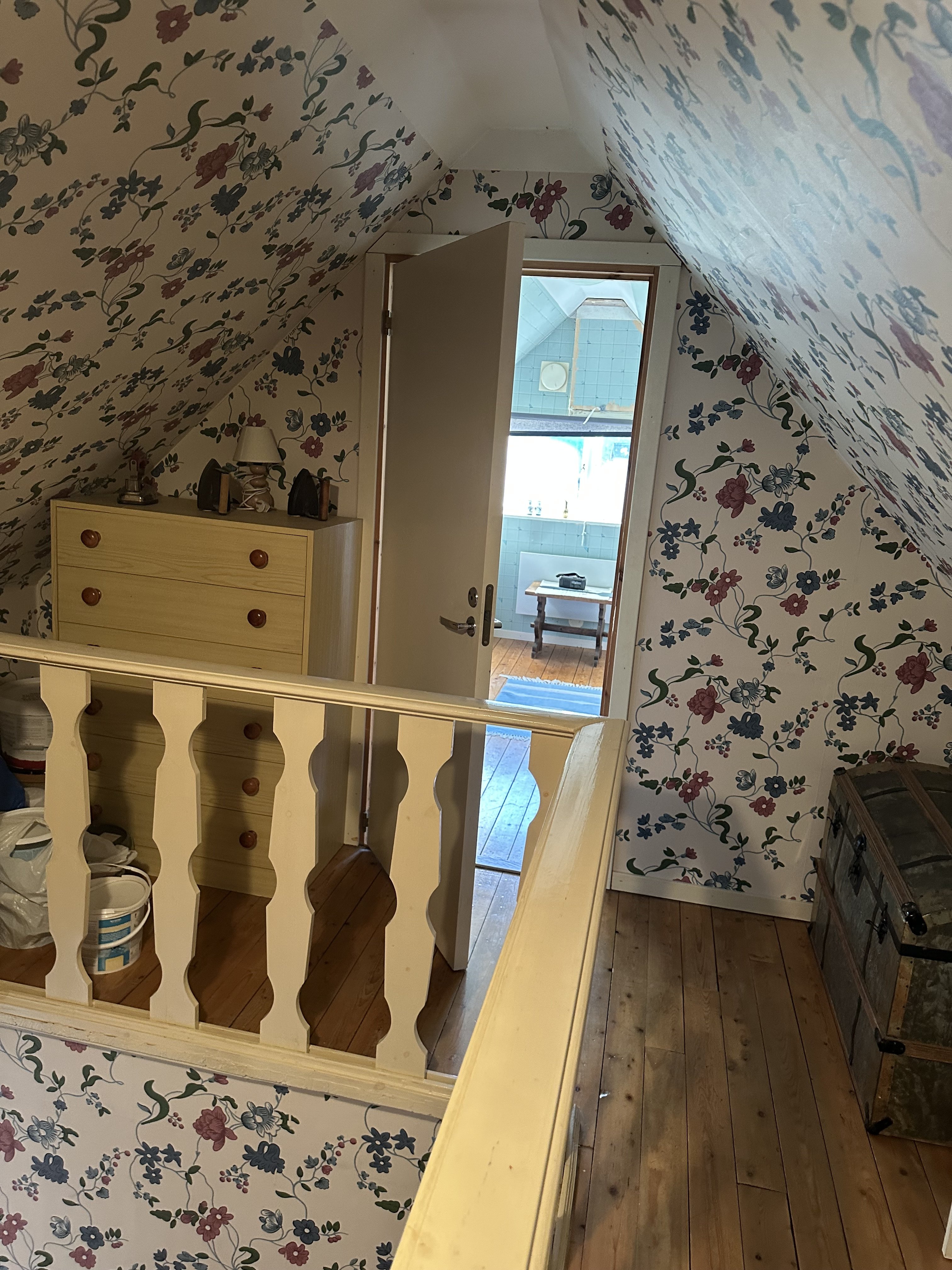 Villa/Hus, 5 rooms, 48 sqm, Strängnäs – bild 23