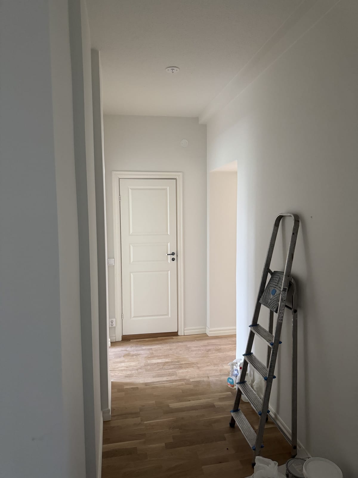 2 rok · 50 m² i Kalmar – bild 10