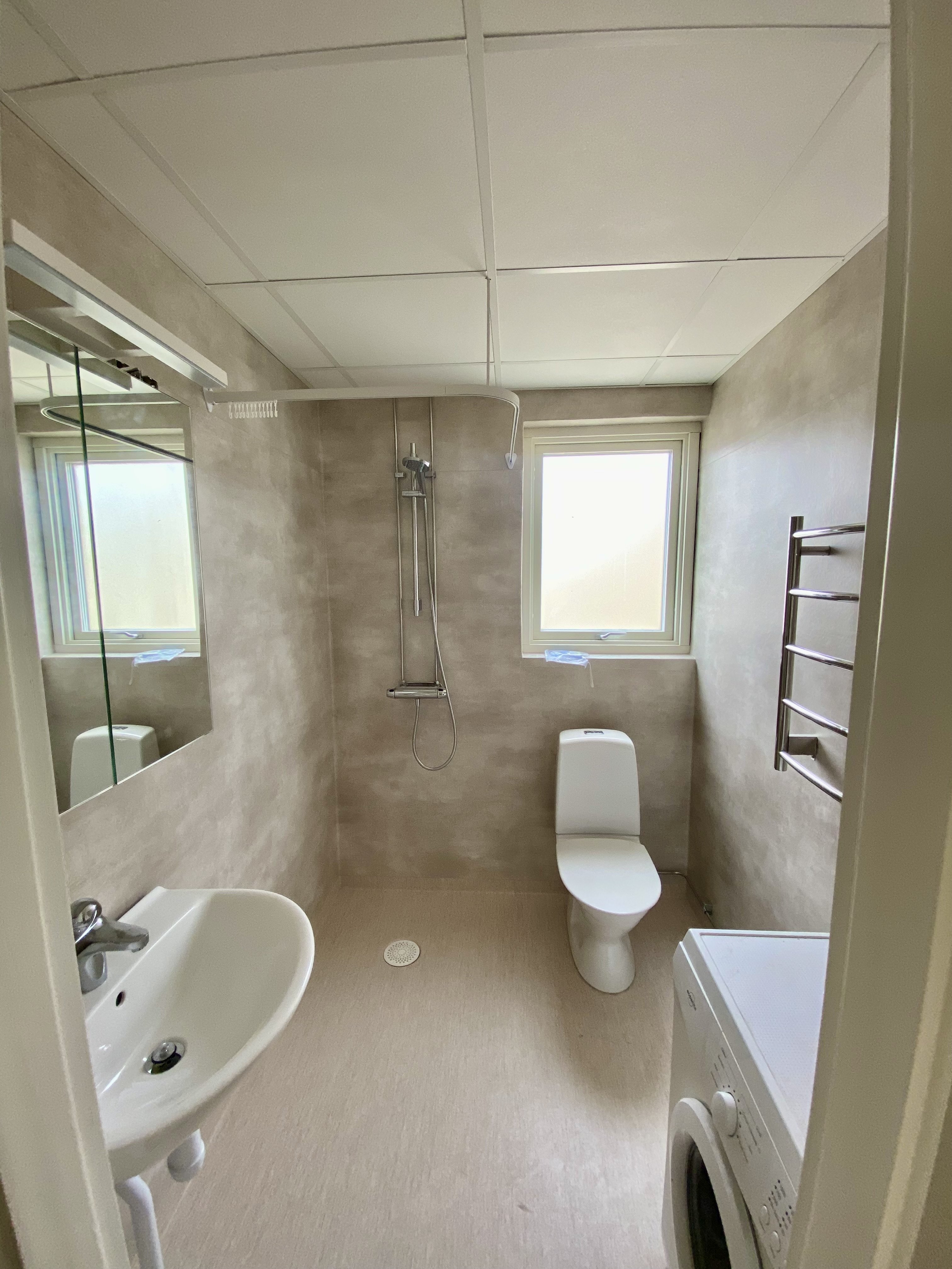 Lägenhet, 4 rooms, 98 sqm, Alvesta – bild 8
