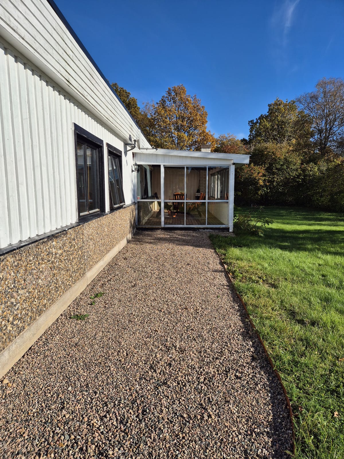 4 rok · 96 m² i Kosta – bild 3