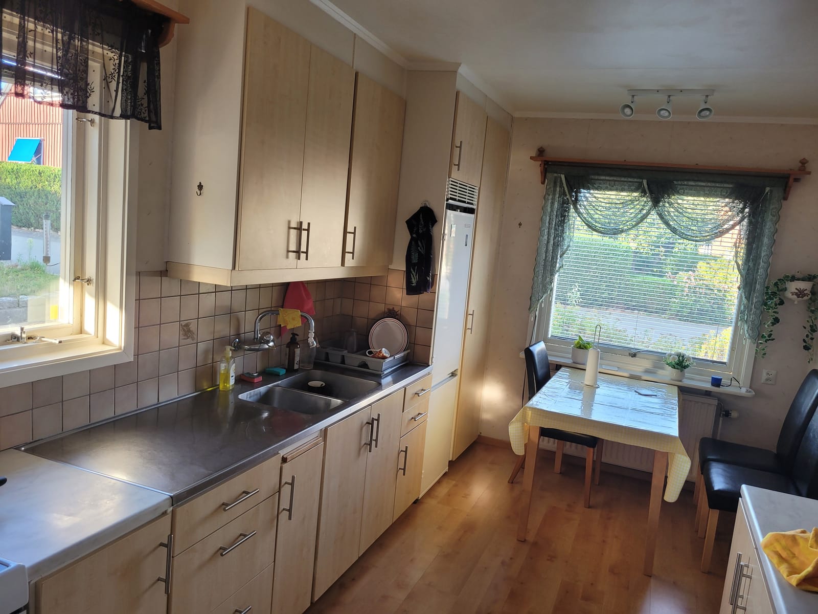 4 rok · 90 m² i Kristianstad – bild 6