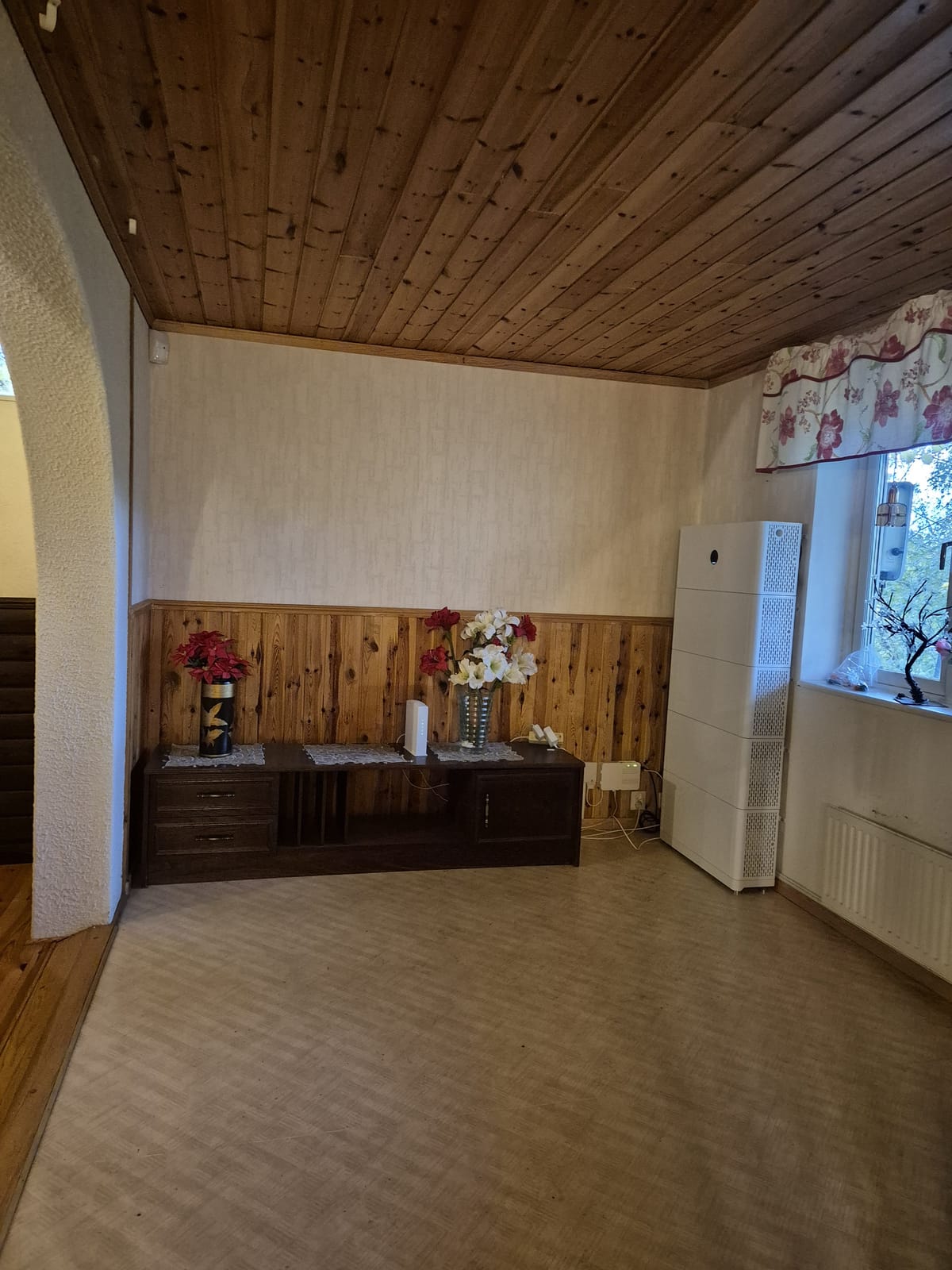 6 rok · 180 m² i Sorunda – bild 17