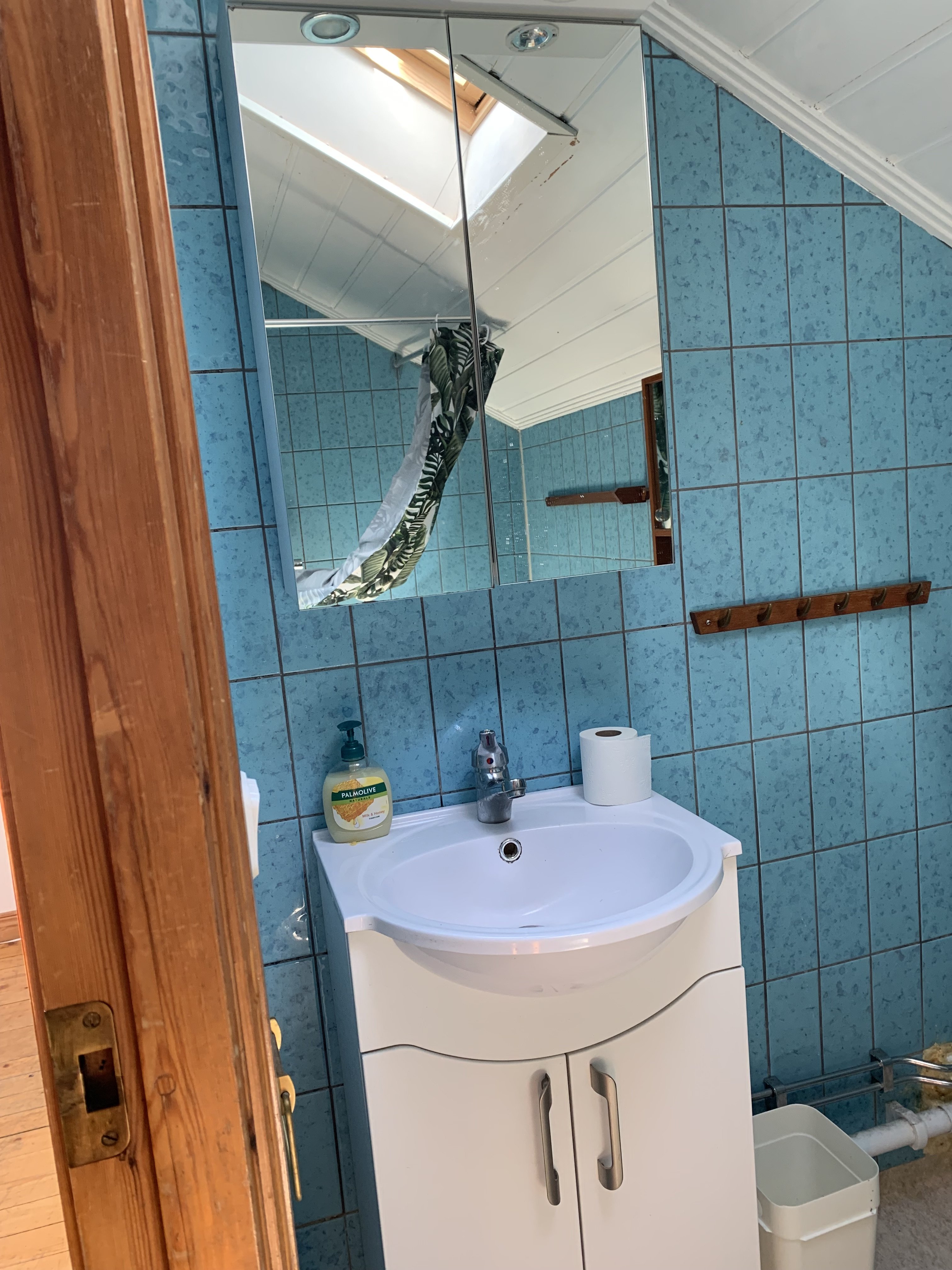 Villa/Hus, 1 rooms, 15 sqm, Trollhättan – bild 3