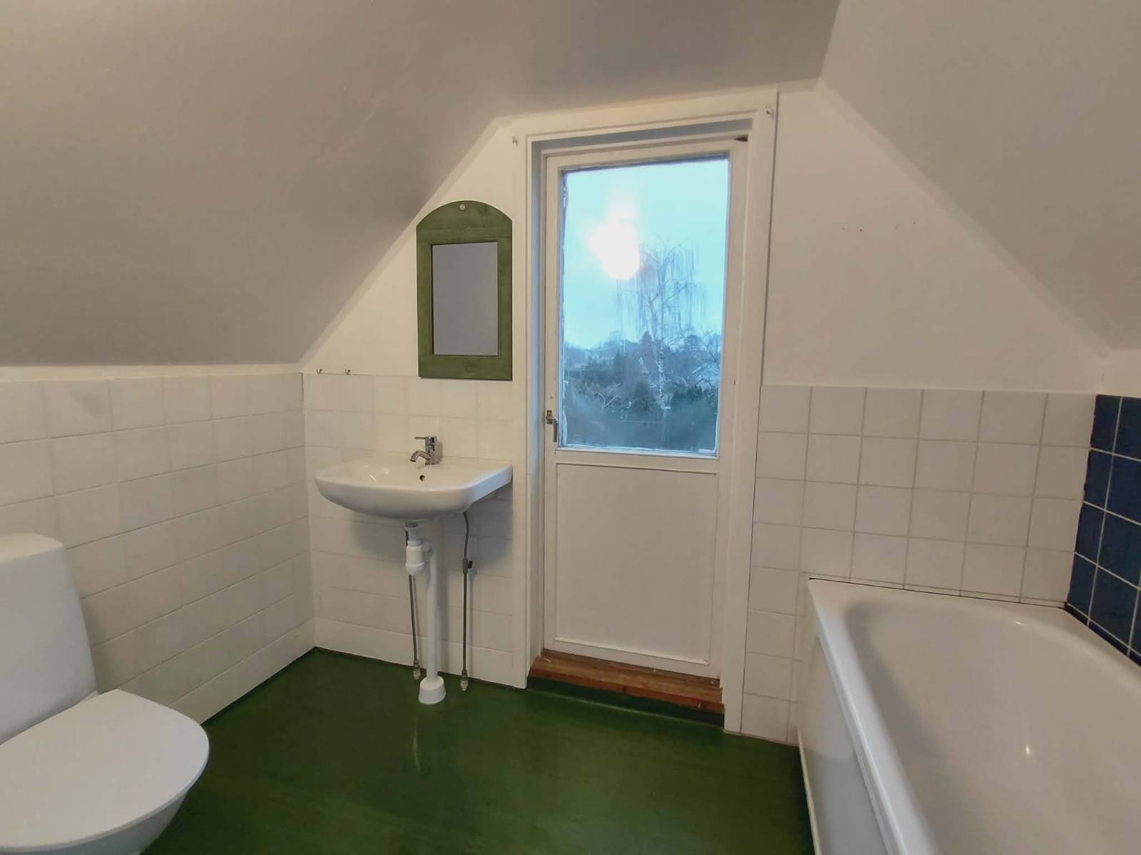 4 rok · 150 m² i Bergkvara – bild 11