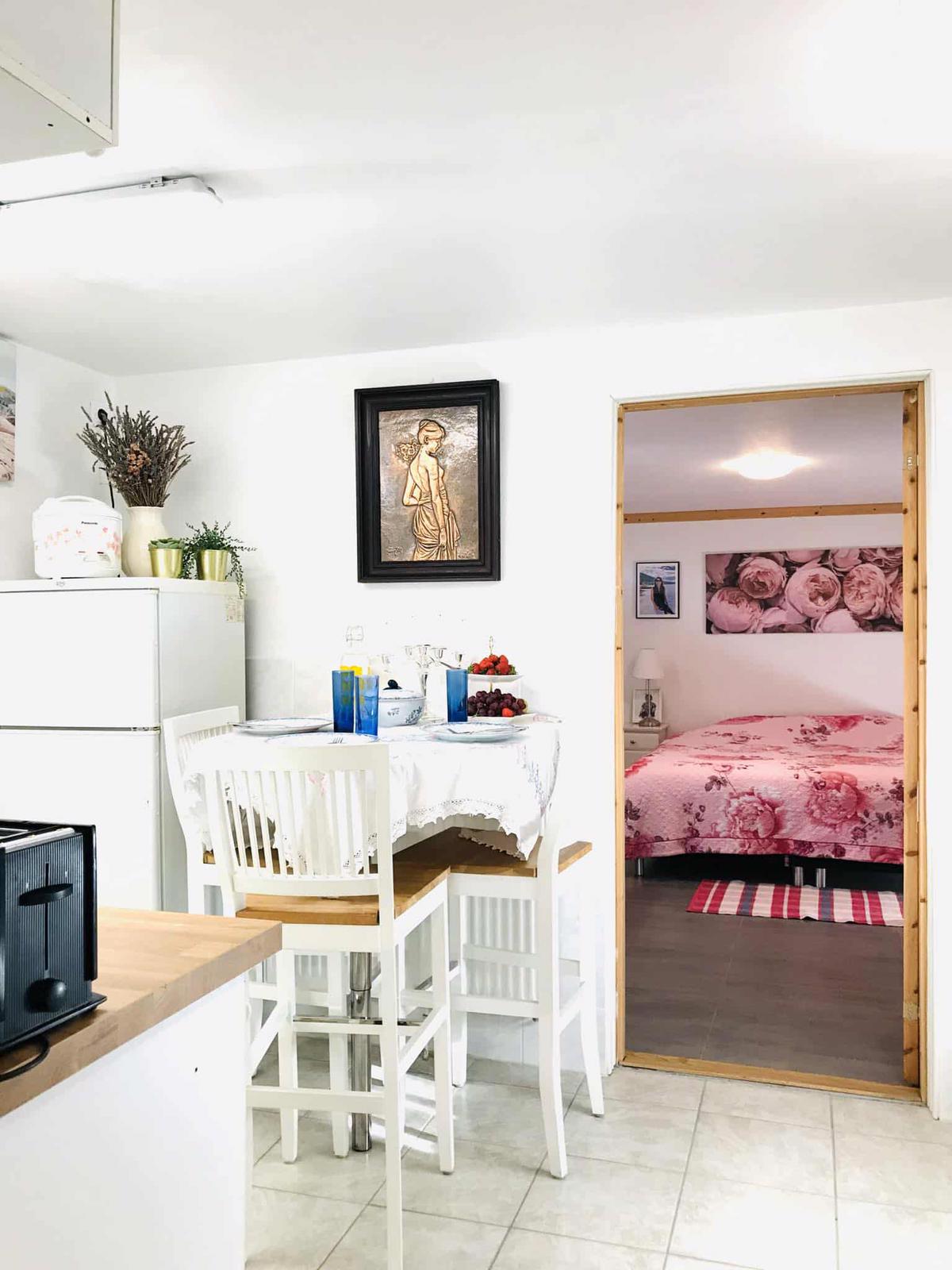 Villa/Hus, 1 rooms, 50 sqm, Göteborg Bohus – bild 2