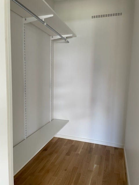 3 rok · 95 m² i Oskarshamn – bild 6
