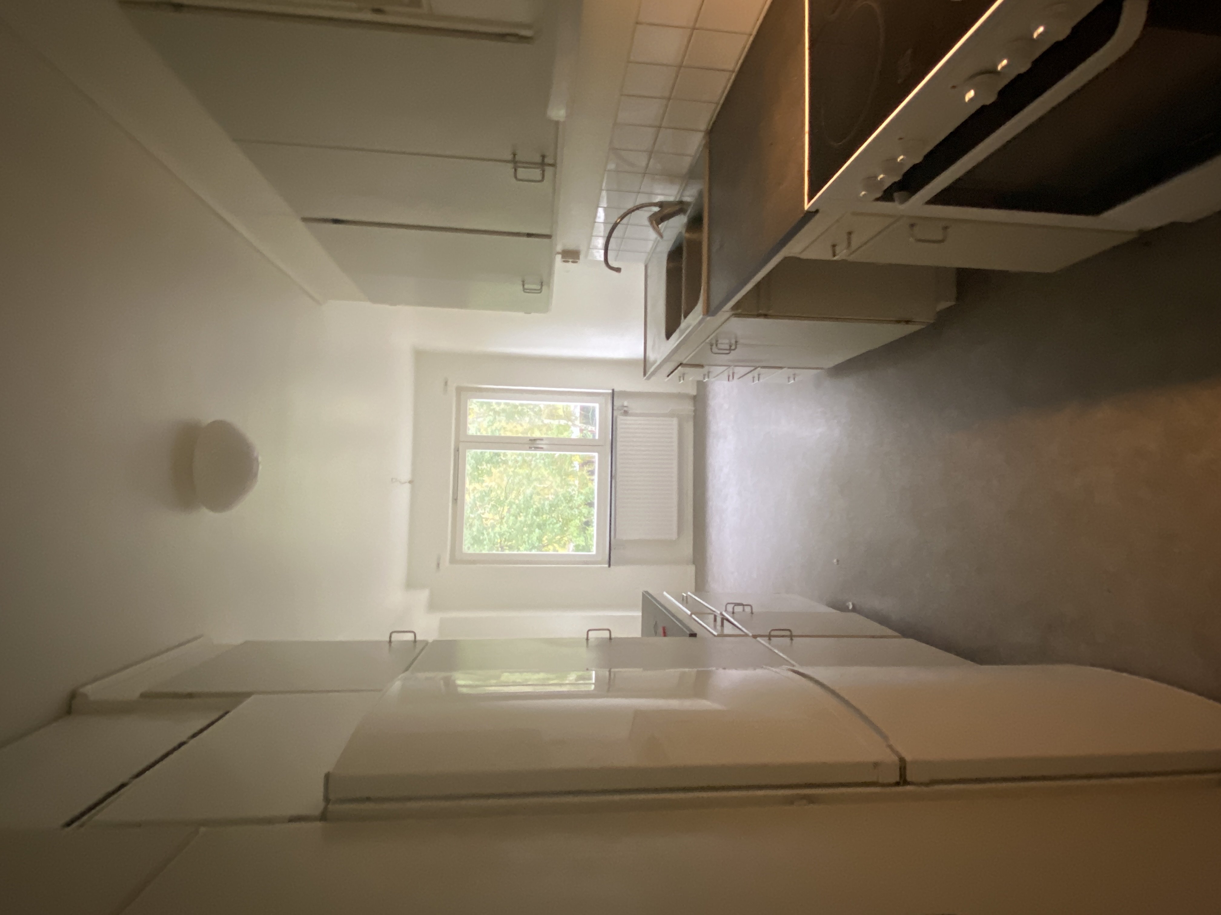 Lägenhet, 2 rooms, 64 sqm, Blomstermåla – Blomstermåla
