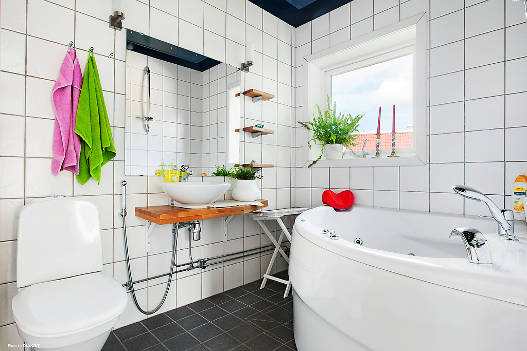 2 rok · 25 m² i Älvsjö – bild 2