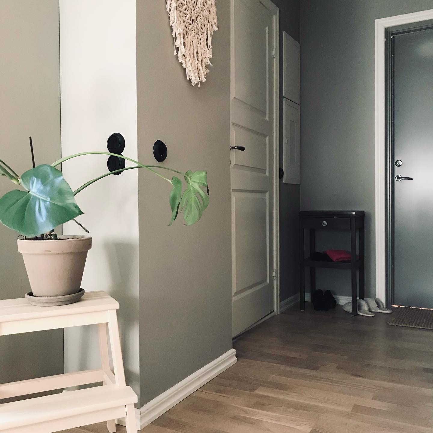 Lägenhet, 1 rooms, 27 sqm, Motala – bild 9