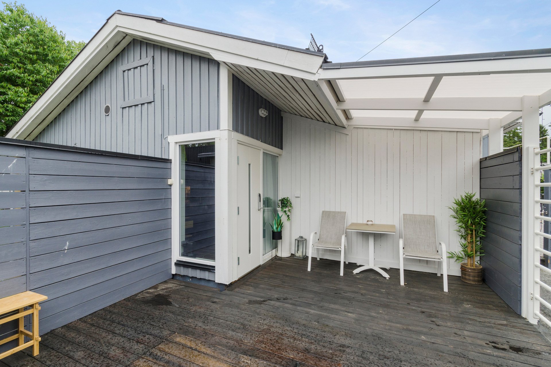 Lägenhet, 2 rooms, 25 sqm, Huddinge – bild 2