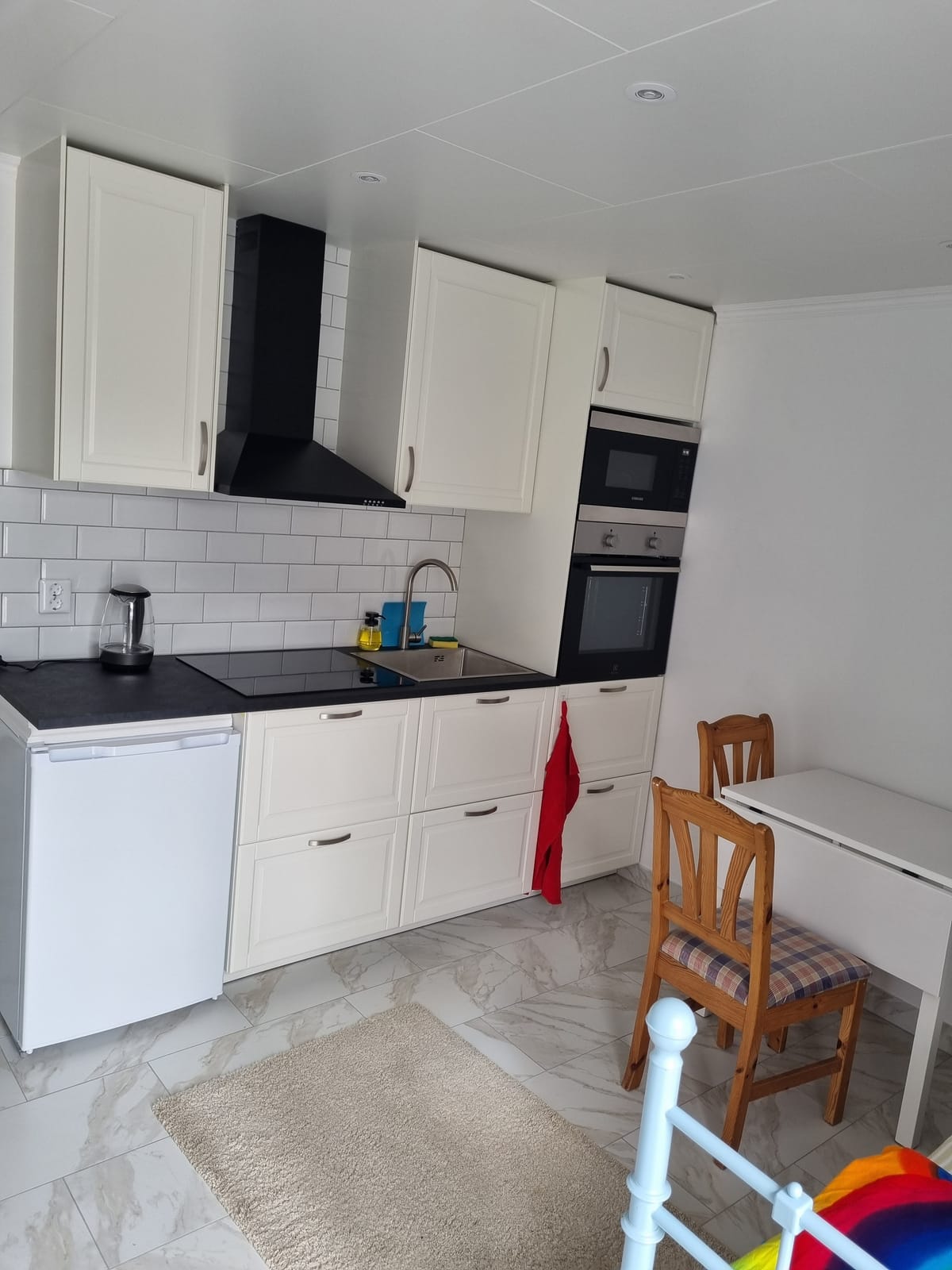 2 rok · 30 m² i Södertälje – bild 3