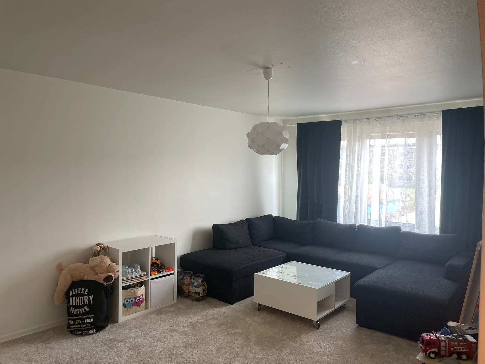 2 rok · 67 m² i Helsingborg – bild 2