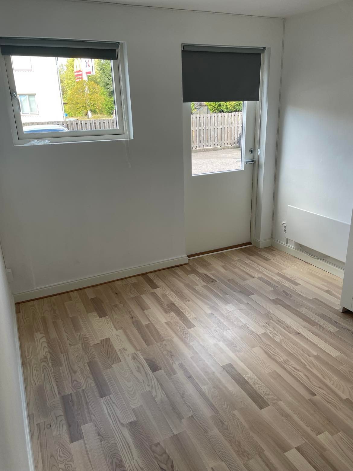 2 rok · 33 m² i Borås – bild 2