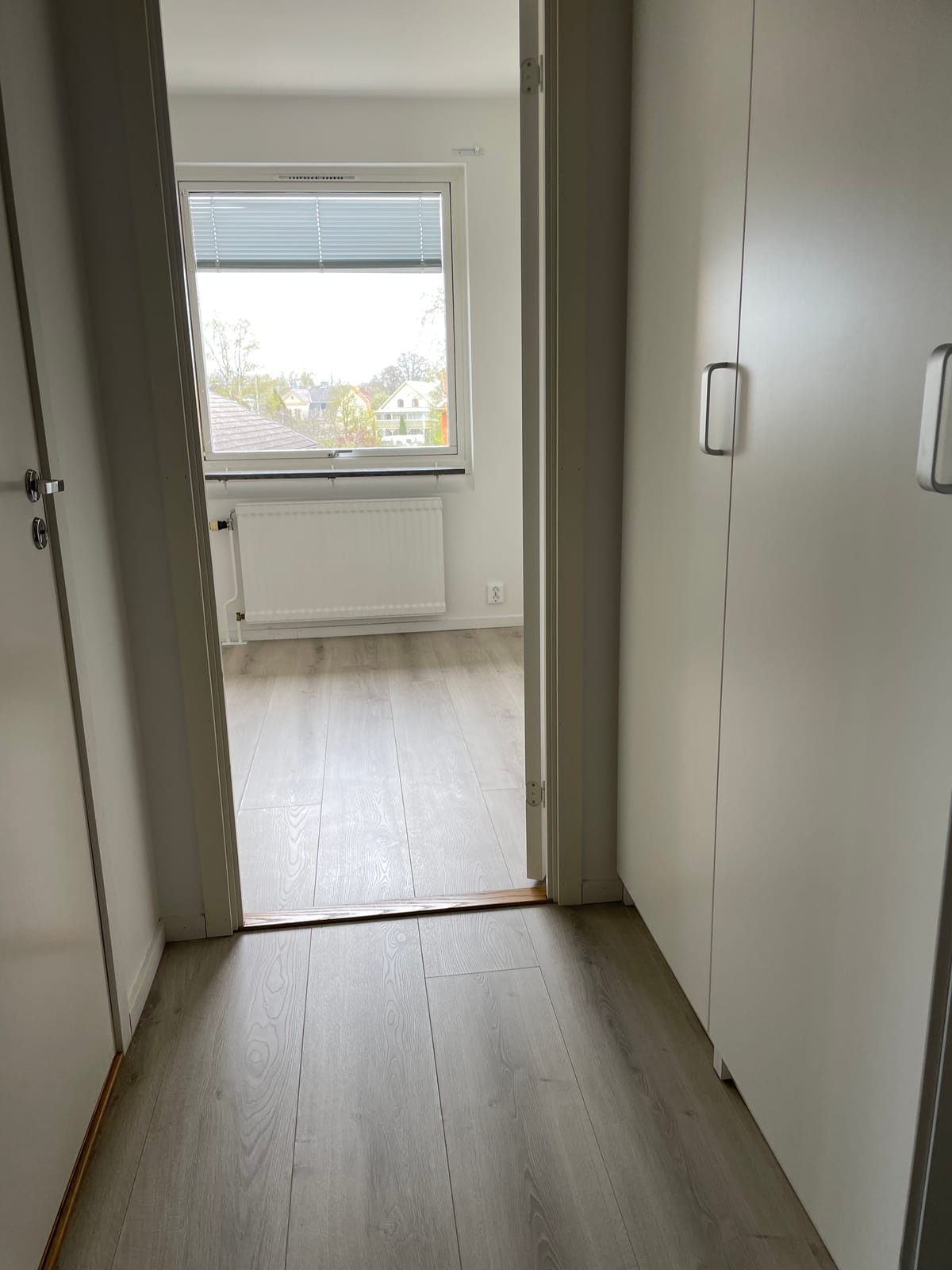 4 rok · 86 m² i Skara – bild 9