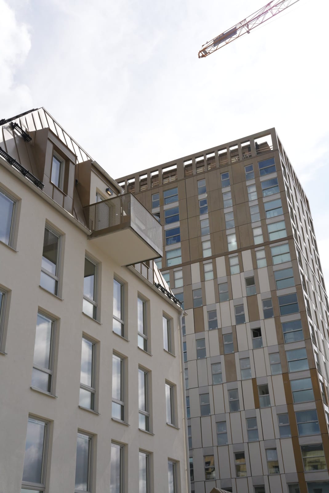 3 rok · 55 m² i Västerås – bild 15