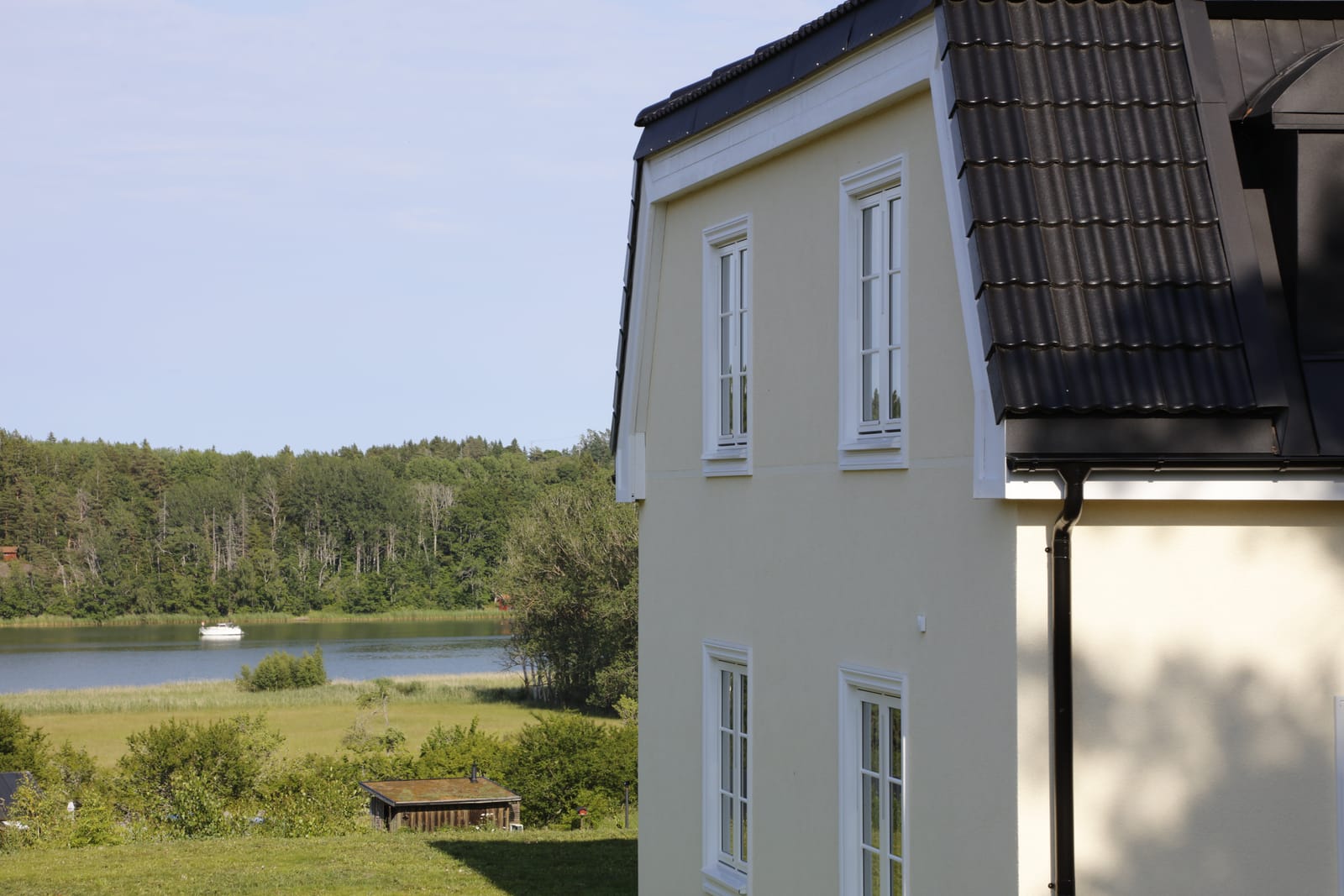 7 rok · 212 m² i Sorunda – bild 10