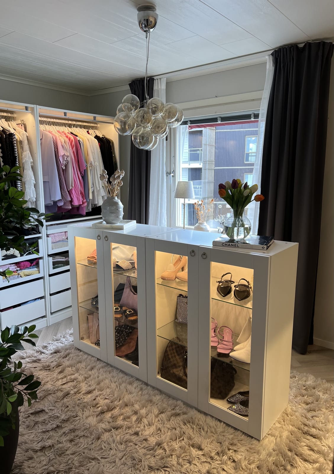 3 rok · 102 m² i Luleå – bild 20