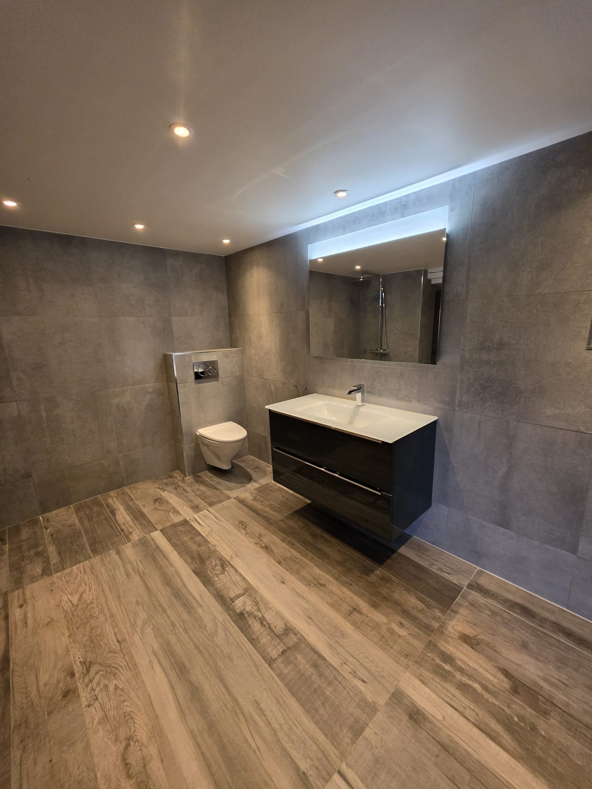 8 rok · 80 m² i Värmdö – bild 3