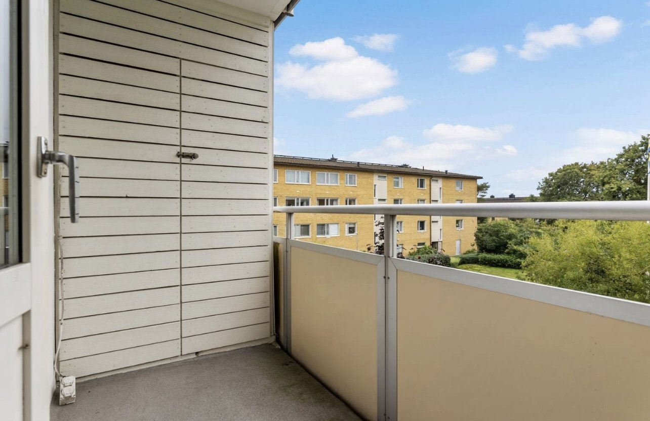 2 rok · 65 m² i Göteborg – bild 8