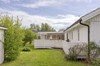 7 rok · 179 m² i Kalmar – bild 25