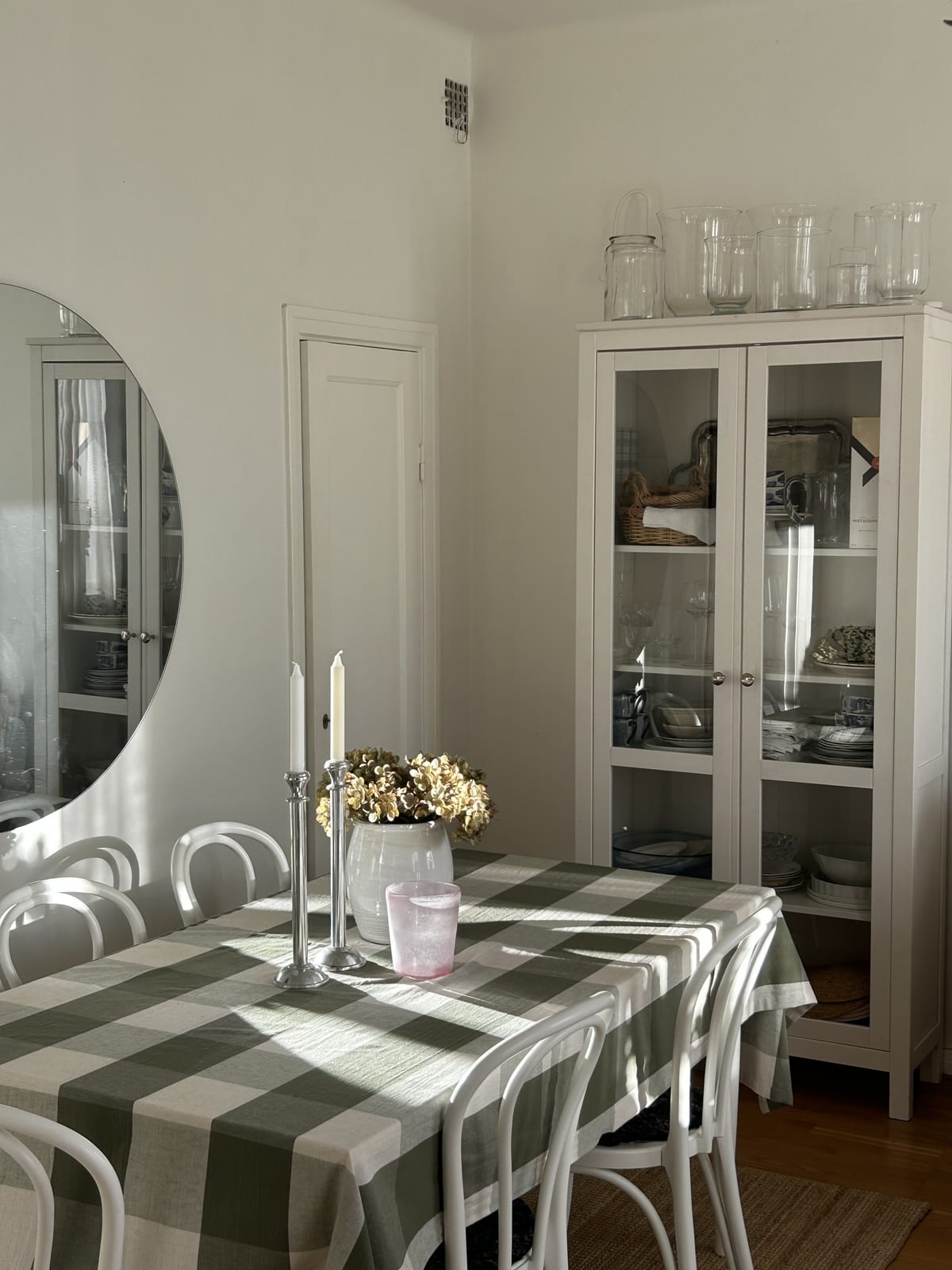 2 rok · 42 m² i Örebro – bild 4