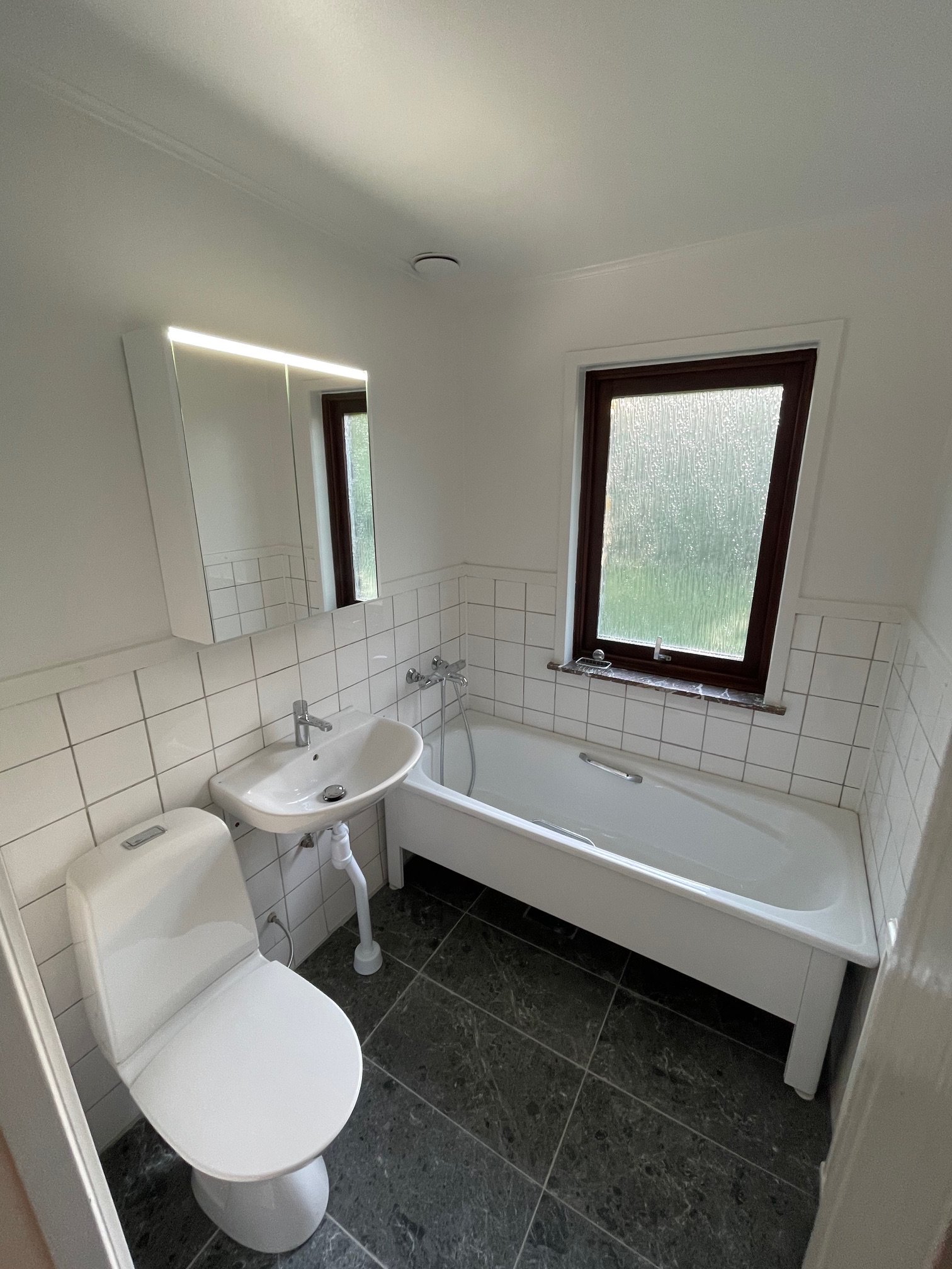 Villa/Hus, 6 rooms, 150 sqm, Helsingborg – bild 9