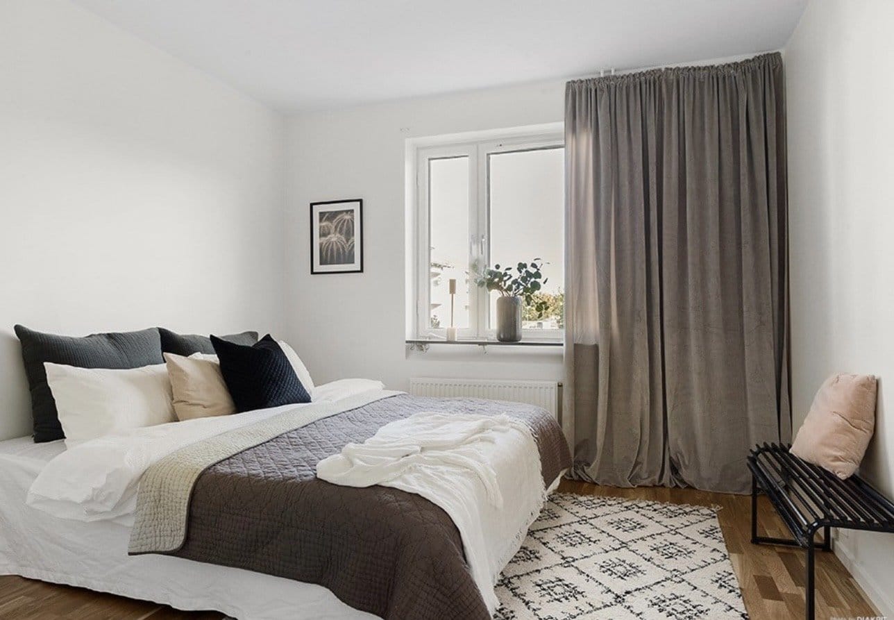 2 rok · 64 m² i Södertälje – bild 4