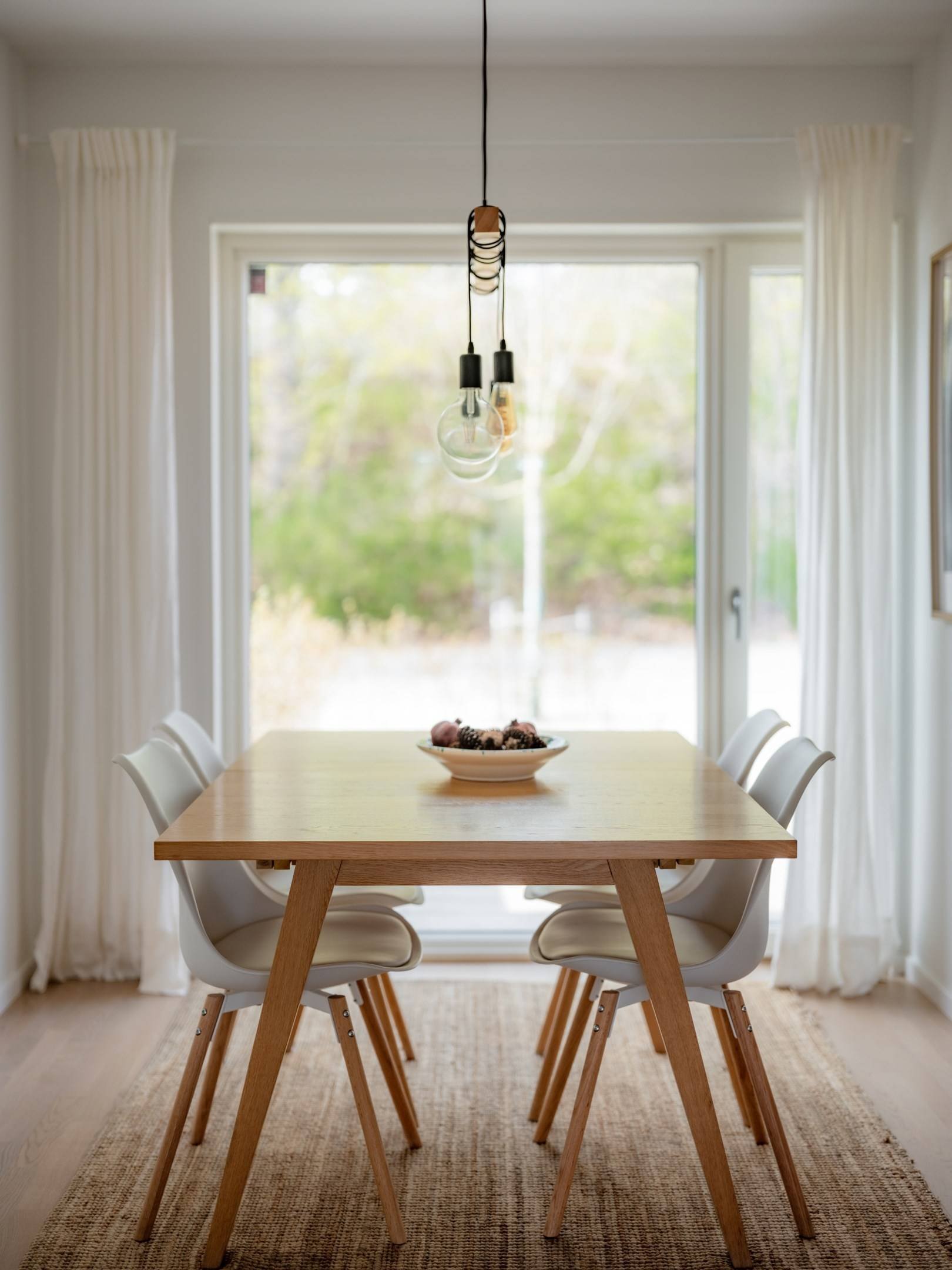 Radhus, 4 rooms, 110 sqm, Upplands Väsby – bild 27