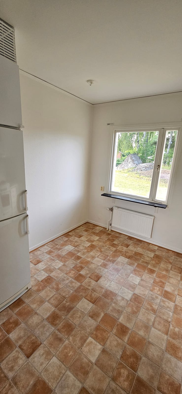2 rok · 40 m² i Glimåkra – bild 6